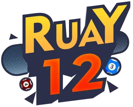 Ruay12